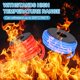 thumbnail image 4 of Uxcell 20 AWG Cable de Silicona Flexible 30.5m/100ft Cable Eléctrico de Cobre Estañado Negro, 4 of 6