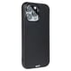 thumbnail image 3 of Carcasa Mous Limitless para iPhone 13 Pro Max Cuero negro, 3 of 3