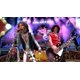 thumbnail image 4 of Pack Dual de Guitar Hero II y Aerosmith (Videojuego), 4 of 4