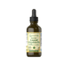 thumbnail image 1 of Vitamina D3 liquida 5000 UI 59 ml, Puritan’s Pride, USA, 1 of 2