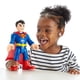 thumbnail image 2 of Juguete Figura XL con partes móviles Superman, 2 of 5