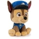 thumbnail image 4 of Juguete de peluche GUND PAW Patrol Chase Signature Police Officer 6, 4 of 8