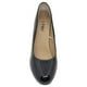 thumbnail image 4 of ZAPATO STILLETO NEW WALK NEGRO | FC1434-90 - Talla 37, 4 of 5