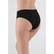 thumbnail image 4 of Pack 3X Pantaleta Algodón P314.80-SUR Kayser, 4 of 5
