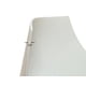thumbnail image 3 of Papel de fibra cerámica CeraTex 3170 de 0,3 cm, 28 x 30 cm, 10 hojas, 3 of 7