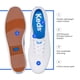 thumbnail image 4 of Zapatillas Keds Champion Canvas para Mujeres - Blancas, 4 of 7