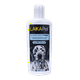 thumbnail image 3 of Acondicionador Fresh Perro Frasco X 400 Ml, 3 of 3