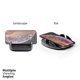 thumbnail image 5 of Soporte para teléfono móvil Numi Smart Dock para salpicadero para todos los coches, 5 of 8