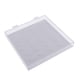thumbnail image 1 of Caja De Almacenamiento De Pesta?as Postizas De Acrílico Transparente, Organizador, Soporte Para Pesta?as, 1 of 5