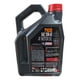 thumbnail image 2 of Aceite De Moto 10w 40 7100 Full Sintetico 4t Motul 4l, 2 of 3