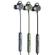 thumbnail image 4 of Audífonos Inalámbricos Samsung N200 Bluetooth 4.1 Verde, 4 of 5