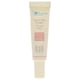 thumbnail image 2 of Crema The Organic Pharmacy para Labios y Ojos 10ml, 2 of 3