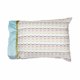 thumbnail image 1 of Funda de almohada One Grace Place Puppy Pal Boy tamaño estándar, 1 of 1