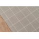 thumbnail image 4 of Alfombra Erin Gates de Momeni Marlborough Deerfield Grey, 4 of 6