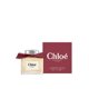 thumbnail image 2 of Perfume Chloe L'Eau de Parfum Intense 100 ml para mujer, 2 of 7