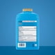 thumbnail image 3 of Polvo para pies Gold Bond Medication, sin talco, 300 ml, de máxima potencia, 3 of 9