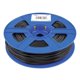 thumbnail image 1 of Pantalla Spline Prime-Line P 7944, 0,185 pulgadas, 76 m (1 rollo), 1 of 4