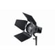 thumbnail image 1 of Lente Fresnel Nanlite FL-11 para Luz de Cámara Forza 60, 1 of 3