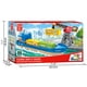 thumbnail image 5 of Set de juego Toy Boat and Crane Hape Cargo Ship & Crane 3Y+, 5 of 5