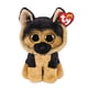 thumbnail image 1 of Ty Beanie Boos Spirit&nbsp; Pastor Aleman Mediano, 1 of 2