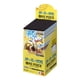 thumbnail image 1 of Pack de refuerzo para juegos de cartas Bandai One Piece The Adventure OP-15, 1 of 2