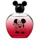 thumbnail image 3 of Perfume Disney Minnie Mouse Eau de Toilette 100 ml para niños, 3 of 3