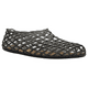 thumbnail image 3 of Ballerina de Mujer de color Negro Casual Chalada Jelly-1, 3 of 7