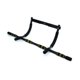 thumbnail image 2 of Power Pro Gym Negro, 2 of 4