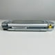 thumbnail image 4 of Sony Playstation Portable PSP 1000 Plata, 4 of 5