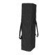 thumbnail image 4 of Bolsa De Almacenamiento Para Tienda De Campa?a, Bolsa De Repuesto Para Silla De Acampada, Para Senderismo, Casa, Playa, 140cm X 34cm X 44cm, 4 of 5