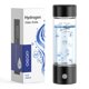 thumbnail image 1 of Botella de Agua con Hidrógeno OEOP 14oz SPE PEM Portátil, 1 of 9