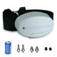 thumbnail image 1 of Collar para perro Extreme Dog Fence – frecuencia 10 kHz, 1 of 4