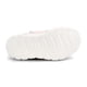 thumbnail image 5 of Bota Niña Bubblegummers/Disney Ensworth Rosa, 5 of 5