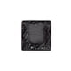 thumbnail image 5 of Sombra de ojos Quad Palette Eyeliners Bold Eyeliners Shimmering Cabaret, 5 of 7