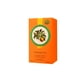 thumbnail image 3 of Monotheme Agrumi Bergamotto EDT 100 Ml, 3 of 3