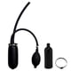thumbnail image 1 of Adaptador de vejiga para máquina de humo automotriz CFTNSXND, 1 of 8