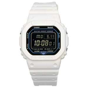 Reloj Casio G-Shock Sci-Fi World Series Digital Quartz Dw-B5600Sf-7 200M Men'S Watch