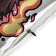 thumbnail image 4 of Demon Blade 3-Piece Twin Bed Set Fade-Resistant Microfiber, 4 of 4