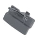 thumbnail image 2 of Pestillo De Tapa De Asiento De Consola BL34-18672A66 Gris Para Ford F-150, 2 of 5