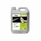 thumbnail image 1 of Desodorante Ambiental Eco Xtrem Fresh Limón 5 litros, 1 of 2