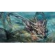 thumbnail image 4 of Videojuego KT Wild Hearts S (Nintendo Switch), 4 of 7