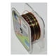 thumbnail image 3 of Nylon De Pesca Multicolor 0,80mm Resistenci32kg Bobina 100mt, 3 of 3