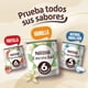 thumbnail image 2 of Yoghurt Esencial Vainilla, 115 g, 2 of 6