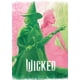thumbnail image 1 of Rompecabezas Buffalo Games Wicked Pink 500 piezas, 1 of 6