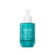 thumbnail image 1 of Sérum Peter Thomas Roth Collagen Skinjection 30 ml, 1 of 9