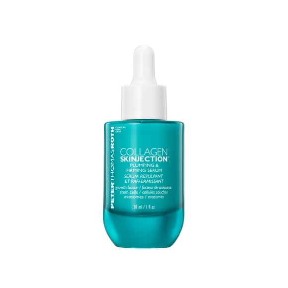 Sérum Peter Thomas Roth Collagen Skinjection 30 ml