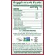 thumbnail image 4 of Suplemento herbal Traditional Medicinals Gypsy Cold Care, 4 of 8