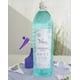 thumbnail image 2 of Limpiador de Baño Biodegradable Biosens 2L - Desinfección Natural y Eficaz, 2 of 3