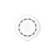 thumbnail image 5 of Router Ubiquiti Networks Dream Wi-Fi 7 UDR7 10G Cloud Gateway, 5 of 5