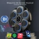 thumbnail image 2 of Máquina de Boxeo Musical Bluetooth con Guantes, 2 of 6